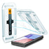 מגן מסך Spigen Galaxy Z Fold 6 GLAS.TR EZ Fit